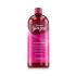 Inebrya SheCare Glazed Shampoo Шампоан за жени 1000 ml