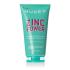 NUXE Zinc Power Purifying Cleansing Gel Почистващ гел 150 ml