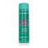NUXE Zinc Power Purifying And Spot Control Toner Почистваща вода 200 ml