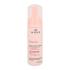 NUXE Very Rose Light Почистваща пяна за жени 150 ml