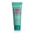 NUXE Zinc Power Mattifying Fluid Pore Minimizer Дневен крем за лице 40 ml