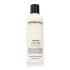 Organicals Keeper After Color Conditioner Балсам за коса за жени 250 ml