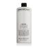 Organicals Keeper After Color Conditioner Балсам за коса за жени 1000 ml