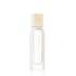 Furla Incantevole Eau de Parfum за жени 30 ml