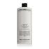 Organicals Keeper After Color Shampoo Шампоан за жени 1000 ml