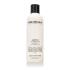 Organicals Keeper After Color Shampoo Шампоан за жени 250 ml