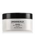 Organicals Shape Matte Paste Восък за коса за жени 75 ml