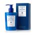 Acqua di Parma Blu Mediterraneo Fico di Amalfi Лосион за тяло 300 ml