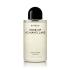 BYREDO Rose Of No Man's Land Body Wash Душ гел 225 ml