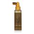 Di Angelo Cosmetics No.1 Hair Growth Serum Серум за коса за жени 90 ml