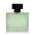 M.Micallef GNTONIC Eau de Parfum за мъже 100 ml