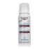 Eucerin AtopiControl Anti-Itch Spray Ароматна вода за тяло 50 ml