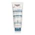 Eucerin AtopiControl Calming Hydro-Lotion Крем за тяло 400 ml