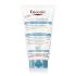 Eucerin AtopiControl Hand Cream Крем за ръце 75 ml