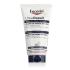 Eucerin UreaRepair Plus 5% Urea Hand Cream Крем за ръце за жени 75 ml
