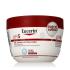 Eucerin pH5 Light Gel Cream Крем за тяло 350 ml