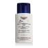 Eucerin UreaRepair Plus 10% Urea Lotion Лосион за тяло за жени 100 ml