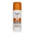 Eucerin Sun Protection Pigment Control Tinted Gel-Cream SPF50+ Слънцезащитен продукт за лице за жени 50 ml Нюанс Light