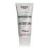 Eucerin DermoPure Triple Effect Body Cream Крем за тяло за жени 200 ml