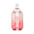 Tommy Hilfiger Tommy Girl Summer 2025 Eau de Toilette за жени 100 ml ТЕСТЕР