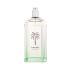 Tommy Hilfiger Tommy Summer 2025 Eau de Toilette за мъже 100 ml ТЕСТЕР
