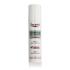 Eucerin DermoPure Oil Control Triple Effect Serum Серум за лице за жени 40 ml