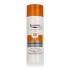 Eucerin Sun Oil Control Dry Touch Face Sun Gel-Cream SPF 50+ Слънцезащитен продукт за лице 50 ml