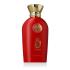 Riiffs Warda Eau de Parfum за жени 100 ml
