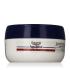 Eucerin Aquaphor Repairing Ointment Балсам за тяло за жени 80 g