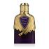 Riiffs Samah Amethyst Парфюмен екстракт 100 ml