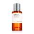 Maison Crivelli Hibiscus Mahajád Парфюмен екстракт 50 ml