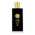 Nusuk Ajwaa Oud Black Eau de Parfum за мъже 100 ml