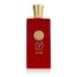 Nusuk Al Mukhtalif Concentrated Red Eau de Parfum за жени 100 ml