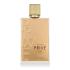 Riiffs Privé Gold Eau de Parfum за мъже 80 ml
