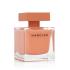 Narciso Rodriguez Narciso Ambrée Eau de Parfum за жени 150 ml
