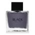 Banderas Black Seduction Eau de Toilette за мъже 100 ml ТЕСТЕР