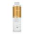 Joico K-PAK Hydrator Intense Treatment Маска за коса 1000 ml