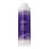 Joico Color Balance Purple Shampoo Шампоан 1000 ml