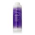 Joico Color Balance Purple Conditioner Балсам за коса 1000 ml
