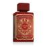Riiffs Goodness Oud Rouge Eau de Parfum за жени 100 ml