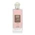 Nusuk Ana Al Awwal Pink Eau de Parfum за жени 100 ml