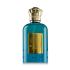 Riiffs Imperial Blue Eau de Parfum за мъже 100 ml