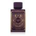 Riiffs Goodness Oud Purple Wave Eau de Parfum 100 ml