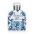 Dolce&Gabbana Light Blue Summer Vibes Eau de Toilette за мъже 125 ml ТЕСТЕР