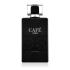 Riiffs Café Noir Eau de Parfum за мъже 100 ml