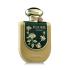 Riiffs Fleurie Emerald Eau de Parfum за жени 100 ml
