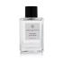 Essential Parfums The Musc Eau de Parfum 100 ml