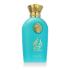 Riiffs Shanaya Eau de Parfum за жени 100 ml