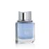 Rasasi Blue L'Incontournable Eau de Parfum за мъже 75 ml