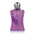 Parfums de Marly Palatine Eau de Parfum за жени 75 ml ТЕСТЕР
